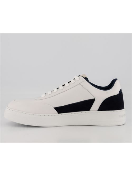 sneaker EMPORIO ARMANI | X4X645 XN958T437